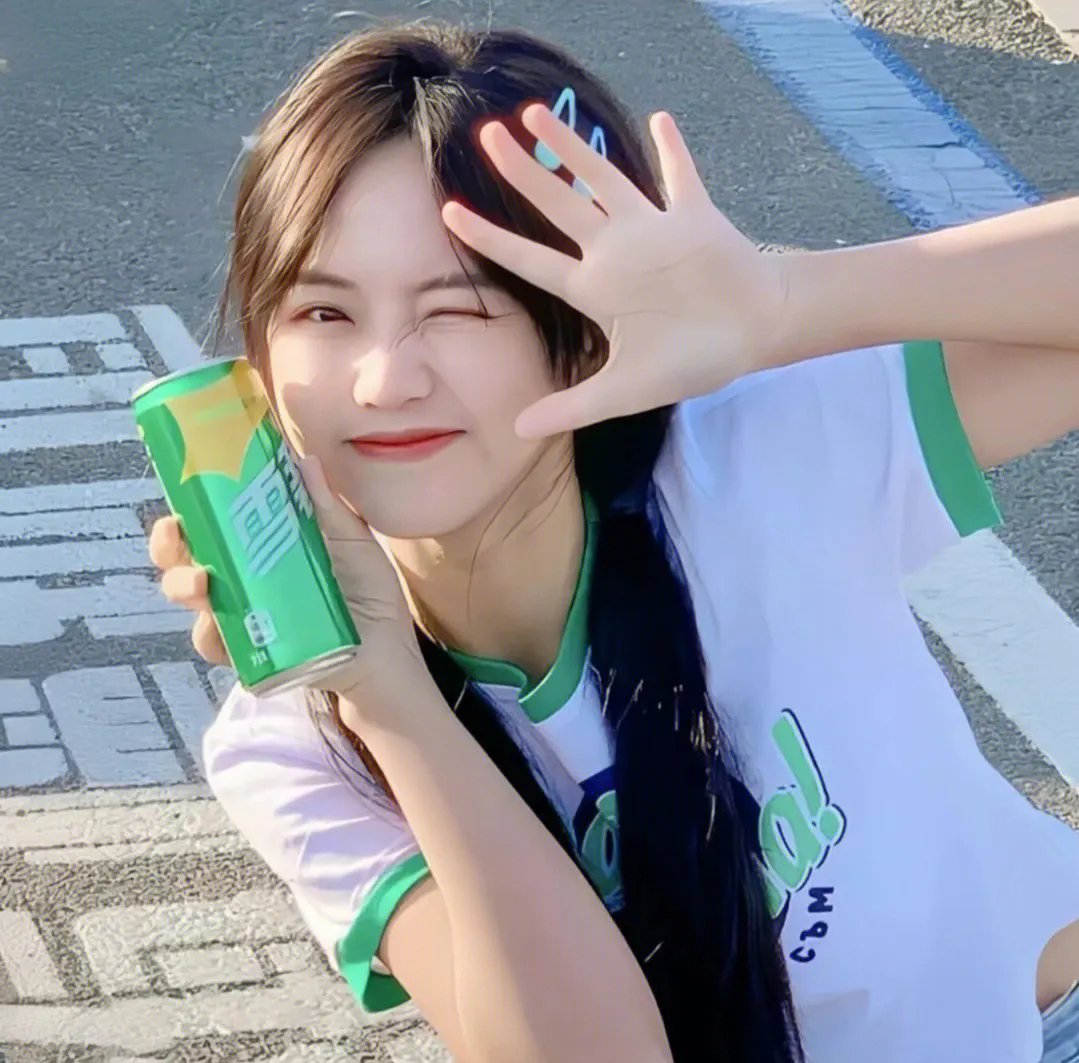 离婚后神女大人她觉醒了