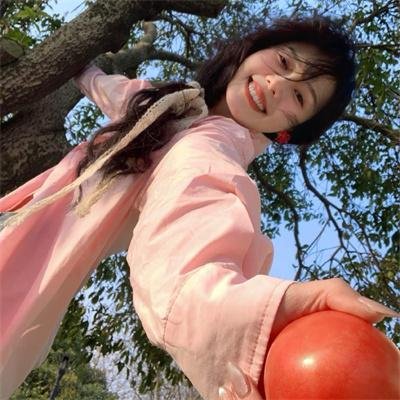 第一次的亲密接触2004