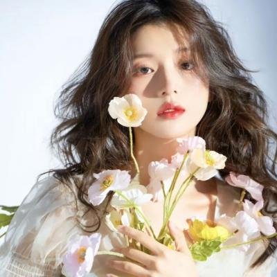 鲁邦三世：最后的工作