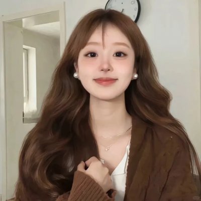 蜕变后老公求原谅