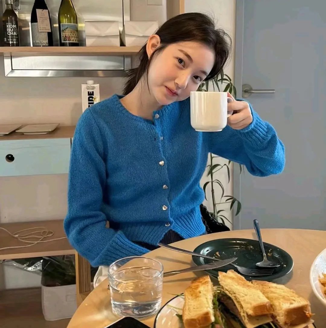 美国最可恨的女人