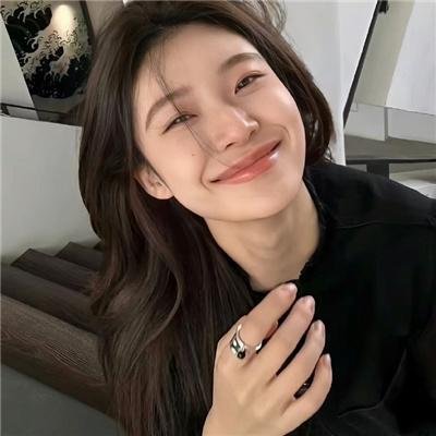 旧梦不须记粤语