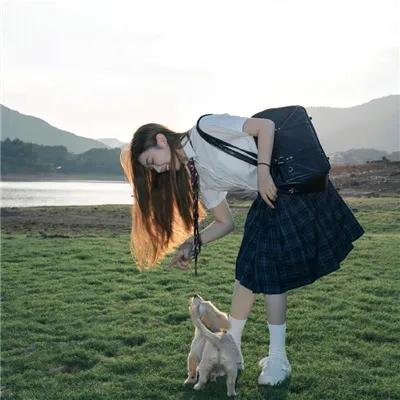 随心所欲的五月国语