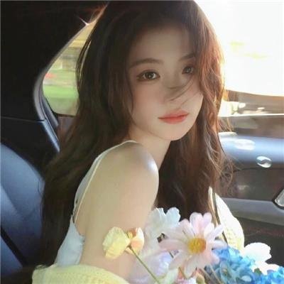 落尘职花孰难隐