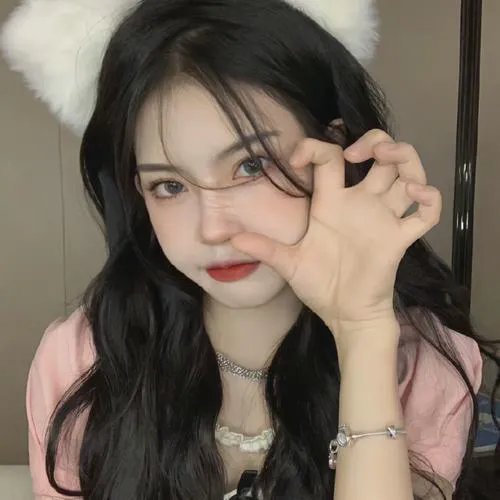 启禀陛下将军不嫁